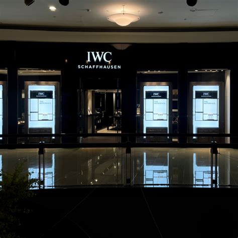 iwc windows reviews